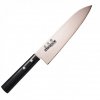 Zestaw 2 noży Masahiro Sankei 358_4245_BB (18, 15 cm)